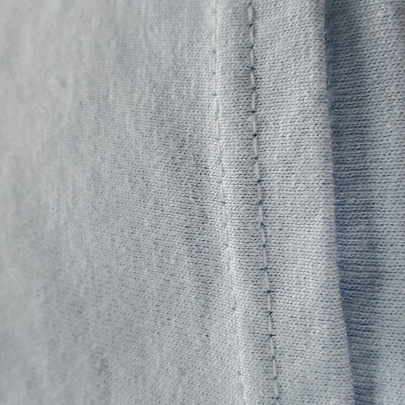 Gildan Vintage 1978 Men's Shirt - Picture 11 of 13